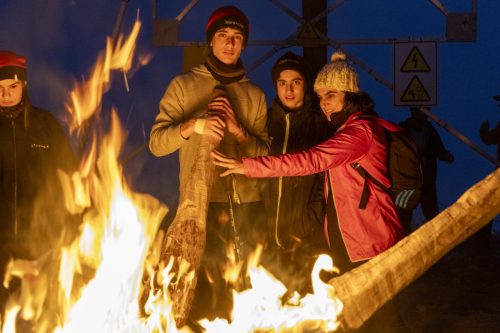 Baixade-de-Teies-2025-2385