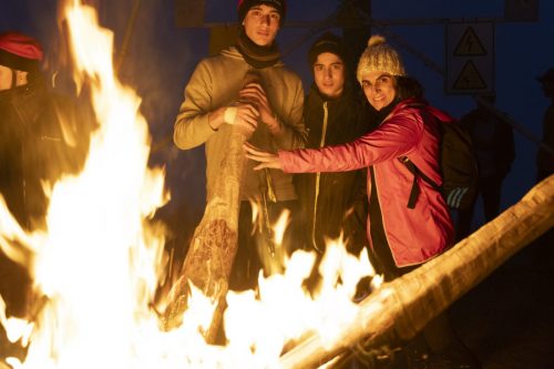 Baixade-de-Teies-2025-2386