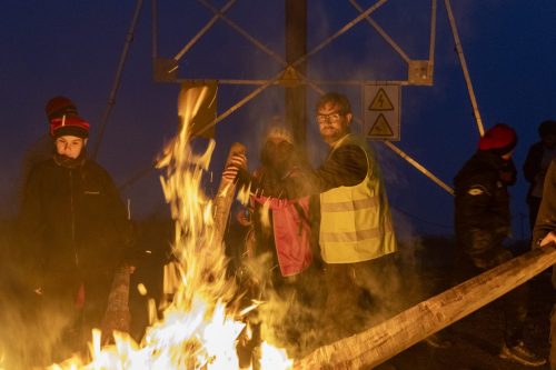 Baixade-de-Teies-2025-2389