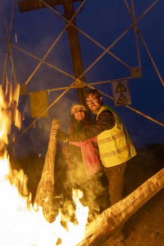 Baixade-de-Teies-2025-2391