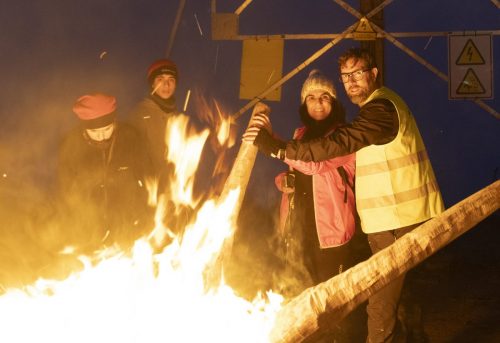 Baixade-de-Teies-2025-2393