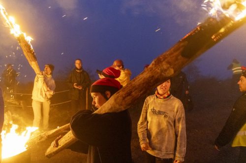 Baixade-de-Teies-2025-2394