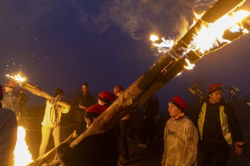 Baixade-de-Teies-2025-2395