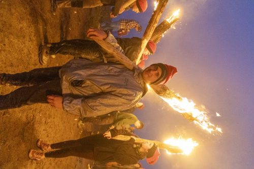 Baixade-de-Teies-2025-2396