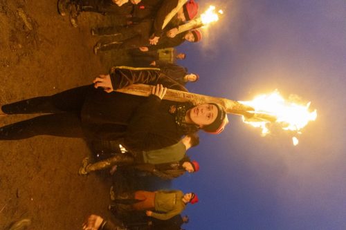 Baixade-de-Teies-2025-2397