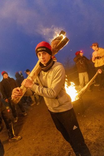 Baixade-de-Teies-2025-2398