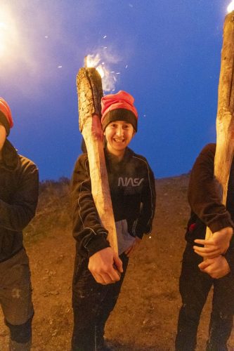 Baixade-de-Teies-2025-2399