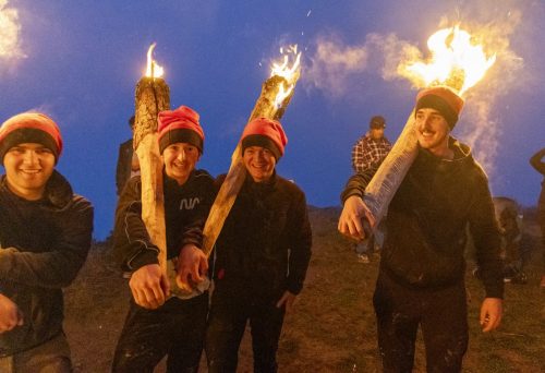 Baixade-de-Teies-2025-2400