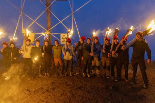 Baixade-de-Teies-2025-2401