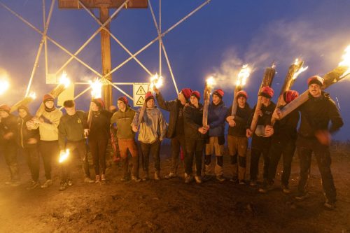 Baixade-de-Teies-2025-2403