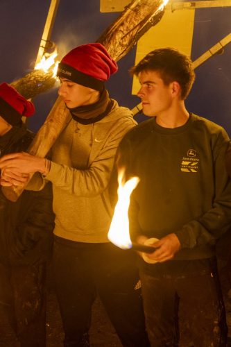 Baixade-de-Teies-2025-2406