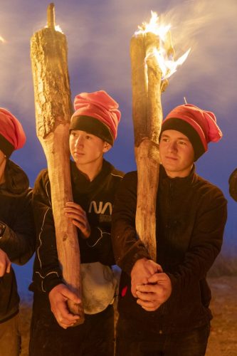 Baixade-de-Teies-2025-2408