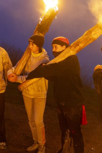 Baixade-de-Teies-2025-2410