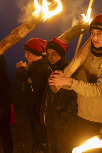 Baixade-de-Teies-2025-2411