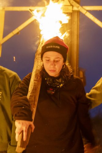 Baixade-de-Teies-2025-2412