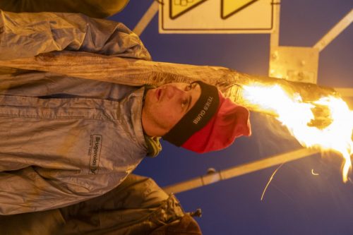 Baixade-de-Teies-2025-2413