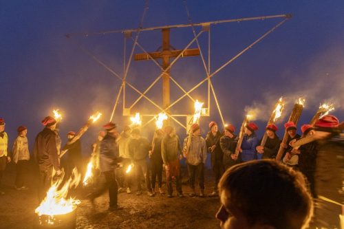 Baixade-de-Teies-2025-2414