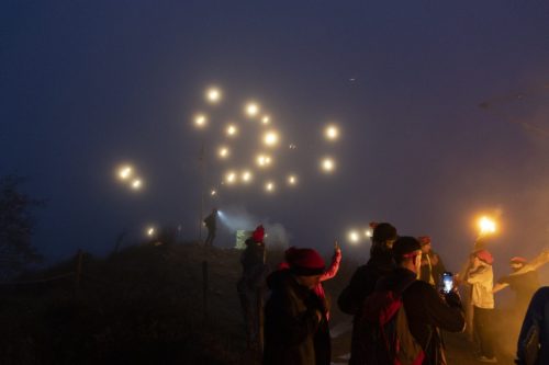 Baixade-de-Teies-2025-2416