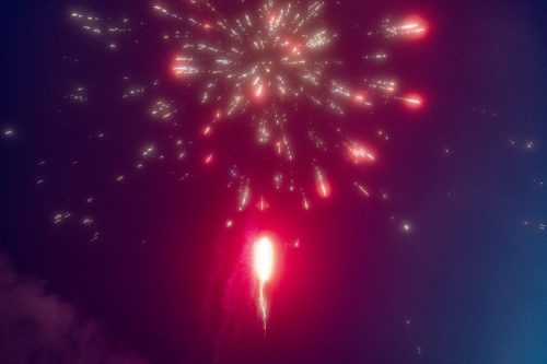 Baixade-de-Teies-2025-2419