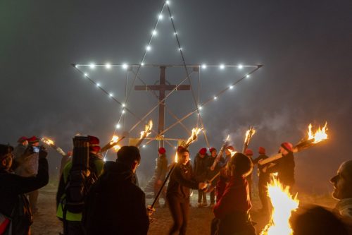 Baixade-de-Teies-2025-2420