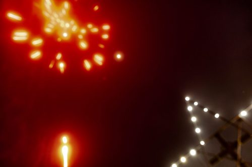 Baixade-de-Teies-2025-2423