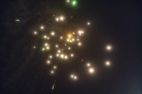 Baixade-de-Teies-2025-2425