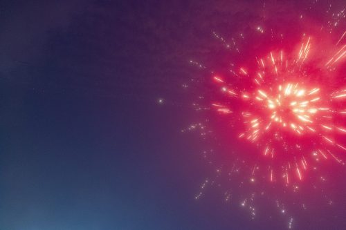 Baixade-de-Teies-2025-2427