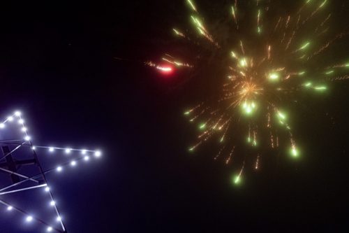 Baixade-de-Teies-2025-2428