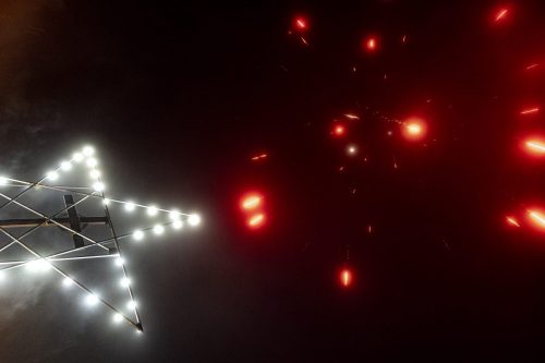 Baixade-de-Teies-2025-2430