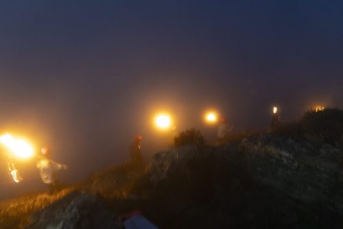 Baixade-de-Teies-2025-2434