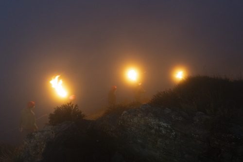 Baixade-de-Teies-2025-2436