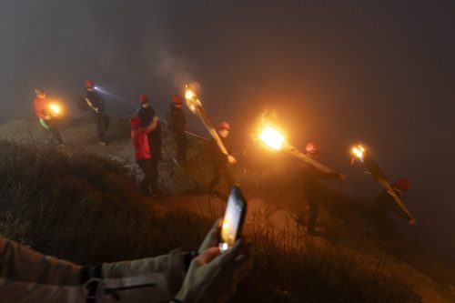 Baixade-de-Teies-2025-2438