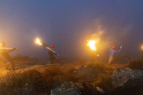 Baixade-de-Teies-2025-2439