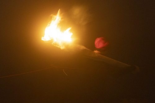 Baixade-de-Teies-2025-2440