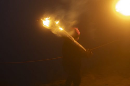 Baixade-de-Teies-2025-2441