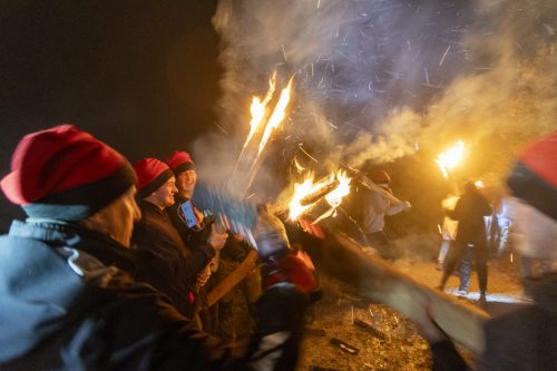 Baixade-de-Teies-2025-2445