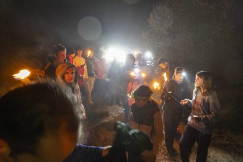 Baixade-de-Teies-2025-2447