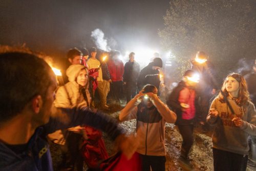 Baixade-de-Teies-2025-2448