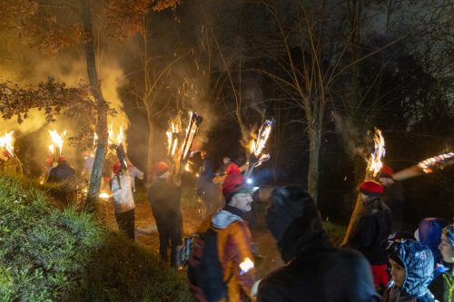 Baixade-de-Teies-2025-2454