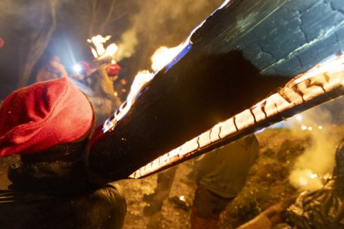 Baixade-de-Teies-2025-2459