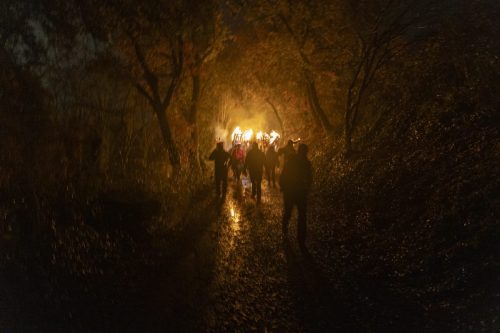 Baixade-de-Teies-2025-2461