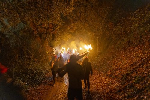 Baixade-de-Teies-2025-2464