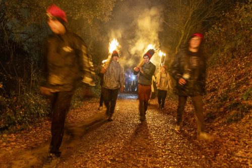 Baixade-de-Teies-2025-2468