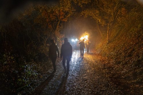 Baixade-de-Teies-2025-2475