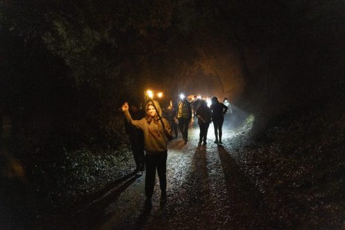 Baixade-de-Teies-2025-2480