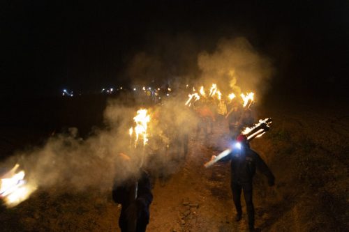 Baixade-de-Teies-2025-2481