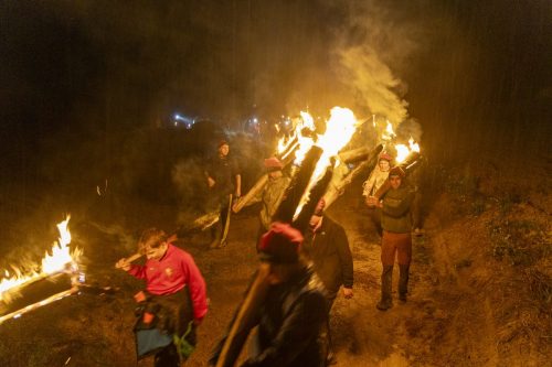 Baixade-de-Teies-2025-2483