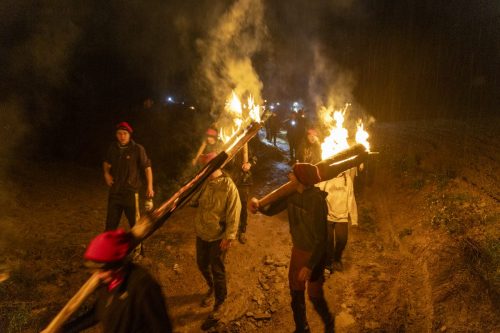 Baixade-de-Teies-2025-2484