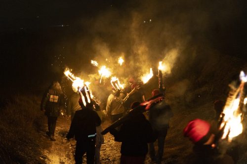 Baixade-de-Teies-2025-2490