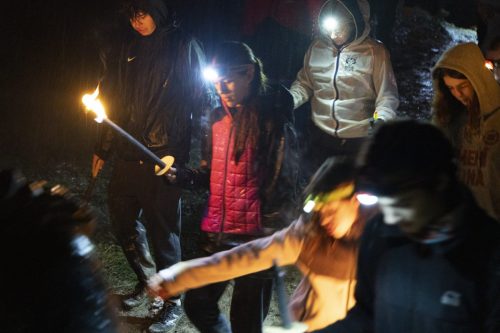 Baixade-de-Teies-2025-2492